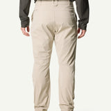 860086_148_202_Men_Go_Pants_II_sandstorm_c_low