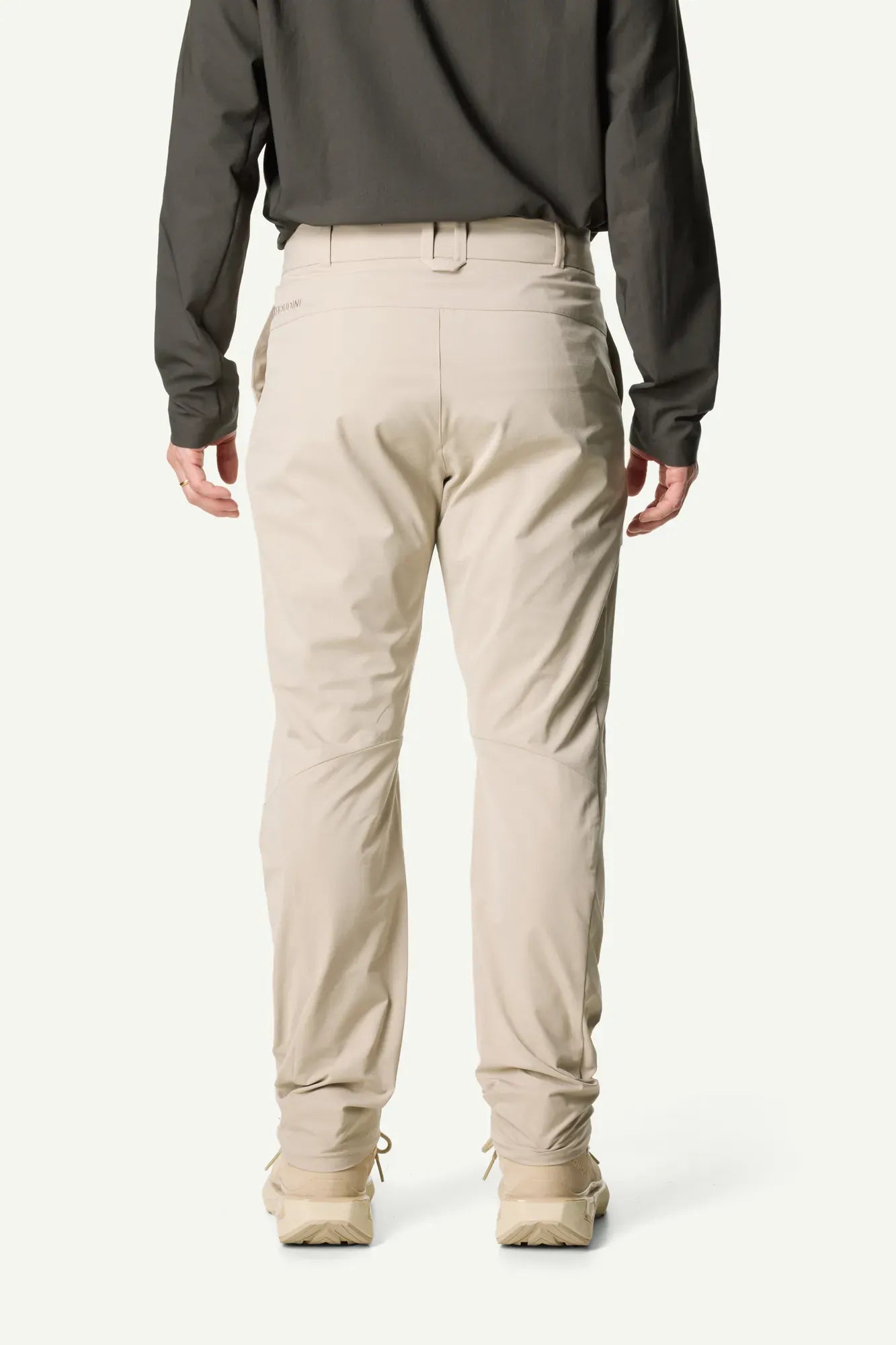 860086_148_202_Men_Go_Pants_II_sandstorm_c_low