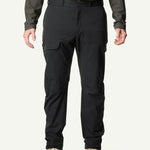 860086_900_200_Men_Go_Pants_II_true_black_c_low