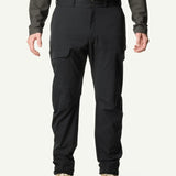 860086_900_200_Men_Go_Pants_II_true_black_c_low