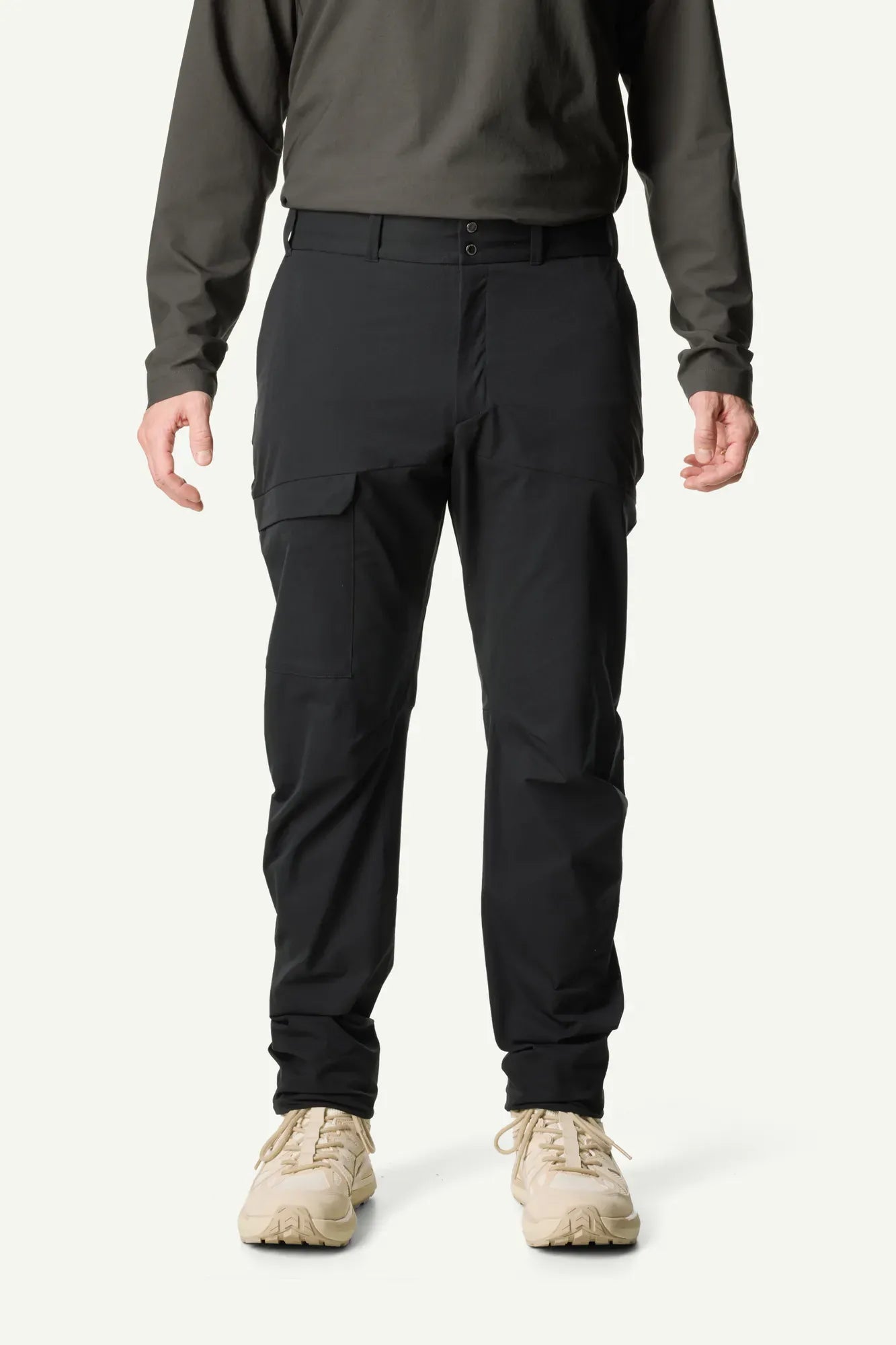 860086_900_200_Men_Go_Pants_II_true_black_c_low