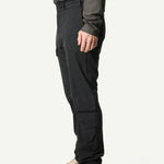 860086_900_201_Men_Go_Pants_II_true_black_c_low