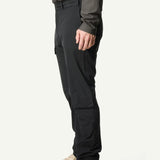 860086_900_201_Men_Go_Pants_II_true_black_c_low