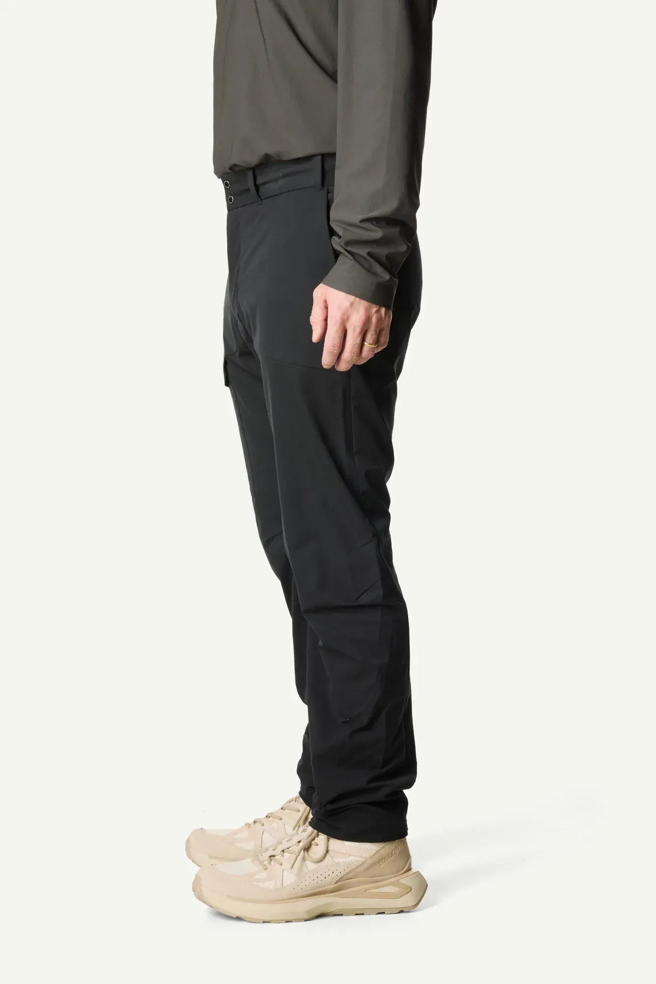 860086_900_201_Men_Go_Pants_II_true_black_c_low