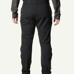 860086_900_202_Men_Go_Pants_II_true_black_c_low