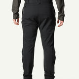 860086_900_202_Men_Go_Pants_II_true_black_c_low