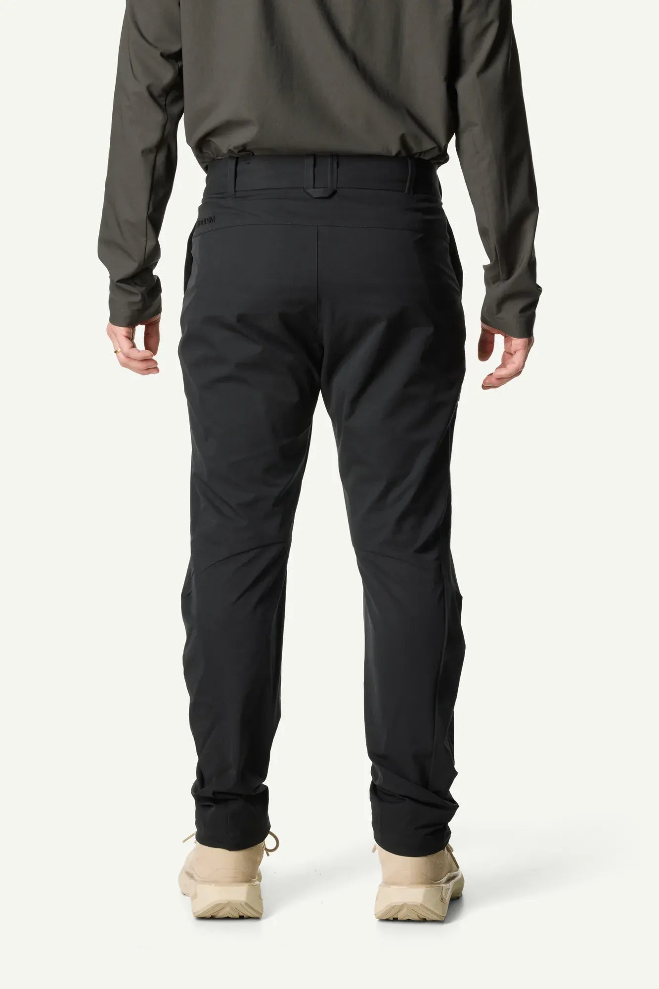 860086_900_202_Men_Go_Pants_II_true_black_c_low