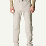 860087_148_200_Men_Nomad_Tech_Pants_sandstorm_c_low