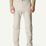 860087_148_200_Men_Nomad_Tech_Pants_sandstorm_c_low