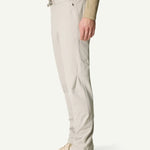 860087_148_201_Men_Nomad_Tech_Pants_sandstorm_c_low