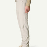 860087_148_201_Men_Nomad_Tech_Pants_sandstorm_c_low