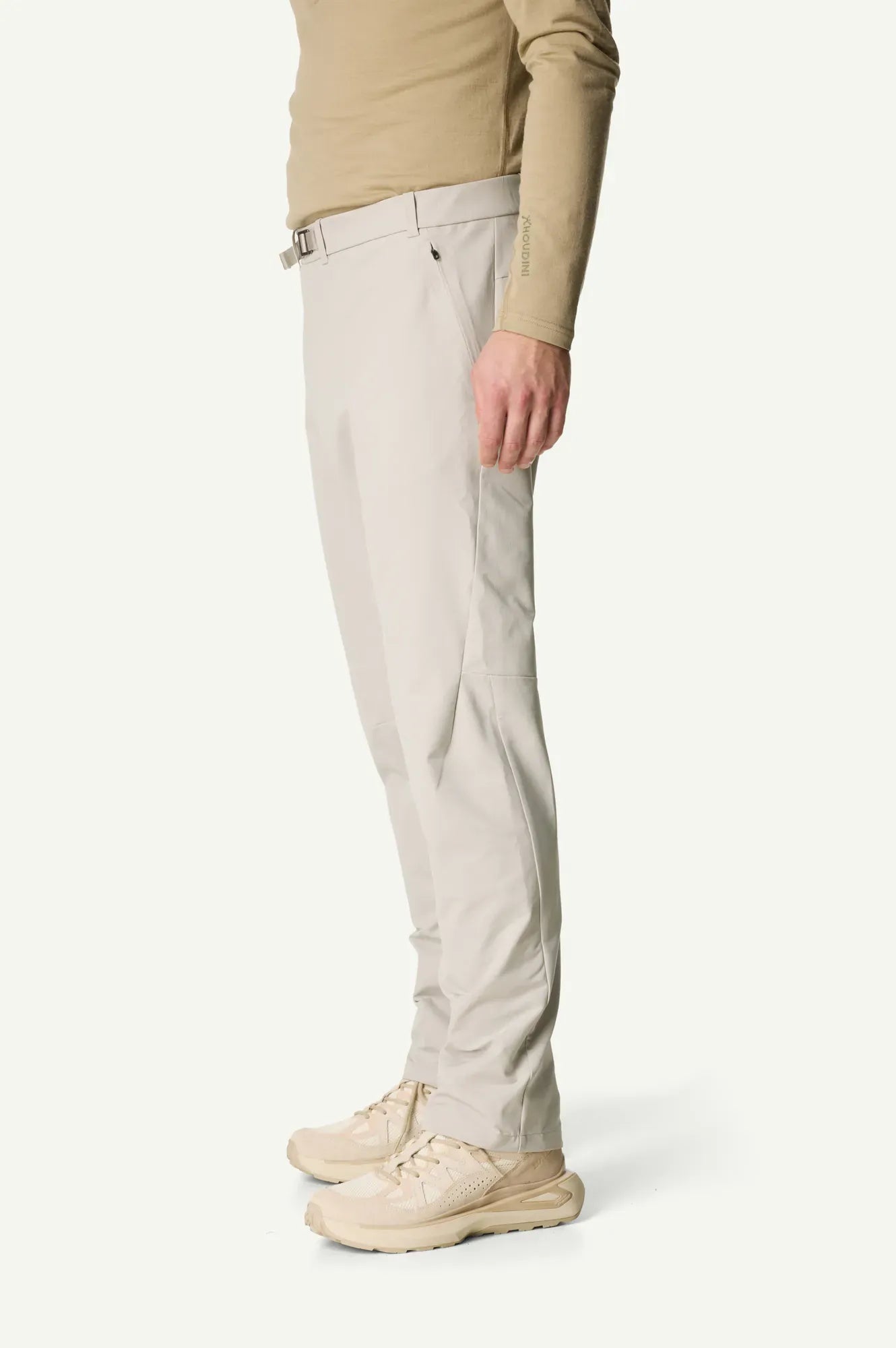 860087_148_201_Men_Nomad_Tech_Pants_sandstorm_c_low