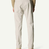 860087_148_202_Men_Nomad_Tech_Pants_sandstorm_c_low