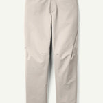 860087_148_800_Men_Nomad_Tech_Pants_sandstorm_c_low