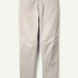 860087_148_800_Men_Nomad_Tech_Pants_sandstorm_c_low