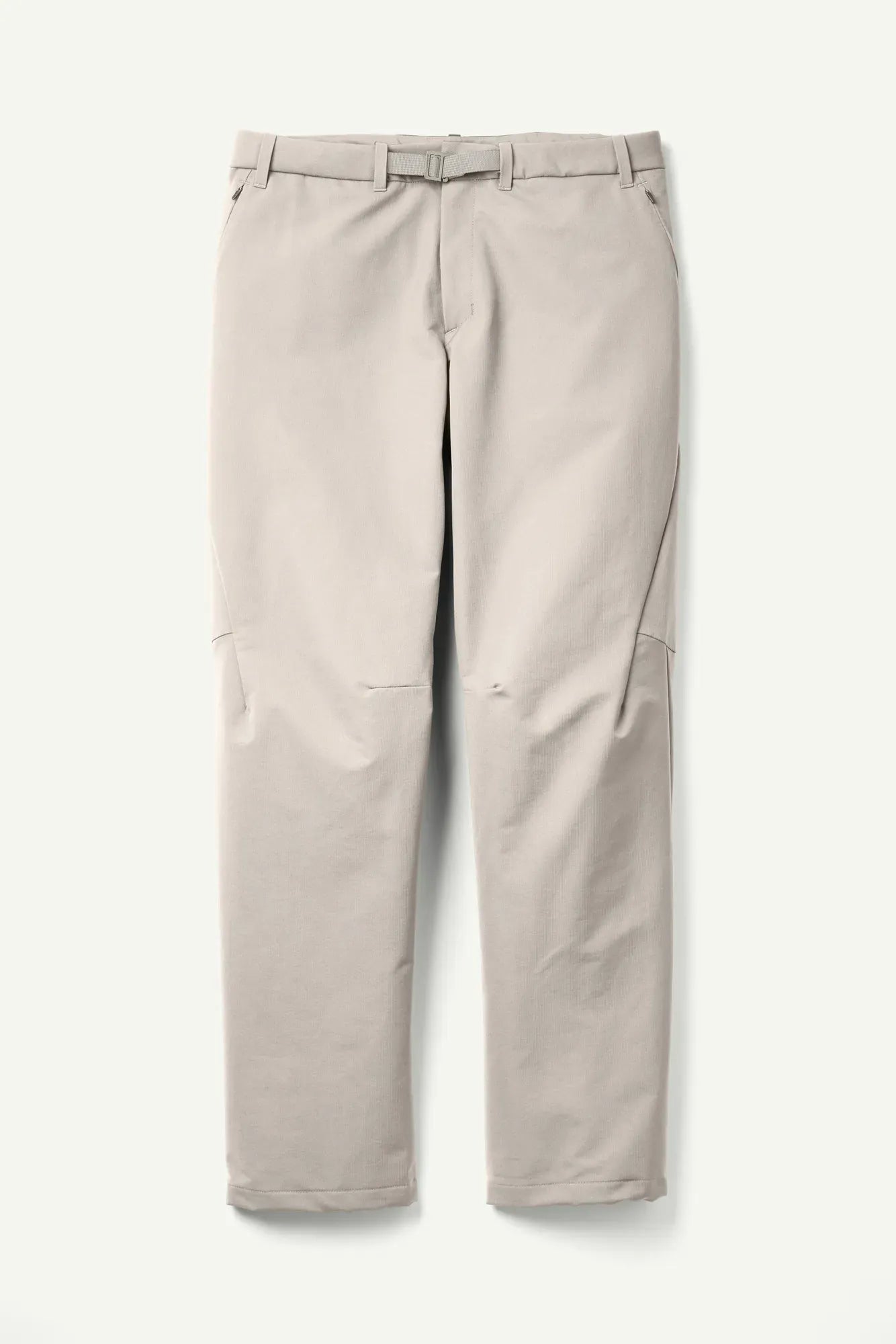 860087_148_800_Men_Nomad_Tech_Pants_sandstorm_c_low