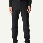 860087_900_200_Men_Nomad_Tech_Pants_true_black_c_low