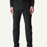 860087_900_200_Men_Nomad_Tech_Pants_true_black_c_low