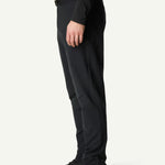 860087_900_201_Men_Nomad_Tech_Pants_true_black_c_low