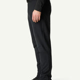 860087_900_201_Men_Nomad_Tech_Pants_true_black_c_low