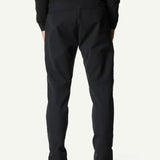 860087_900_202_Men_Nomad_Tech_Pants_true_black_c_low