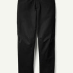 860087_900_800_Men_Nomad_Tech_Pants_true_black_c_low