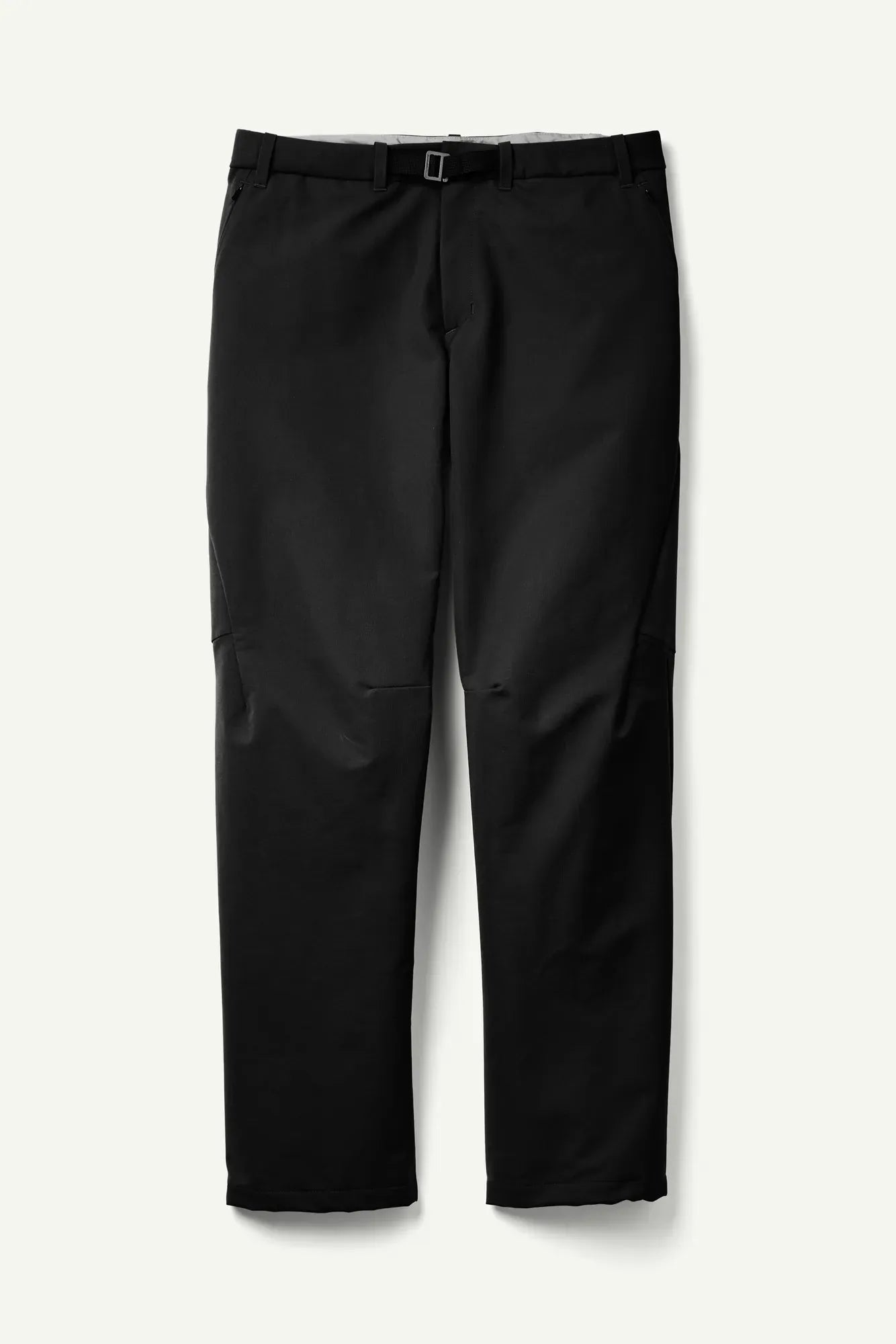 860087_900_800_Men_Nomad_Tech_Pants_true_black_c_low