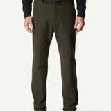 860087_H29_200_Men_Nomad_Tech_Pants_green_illusion_c_low
