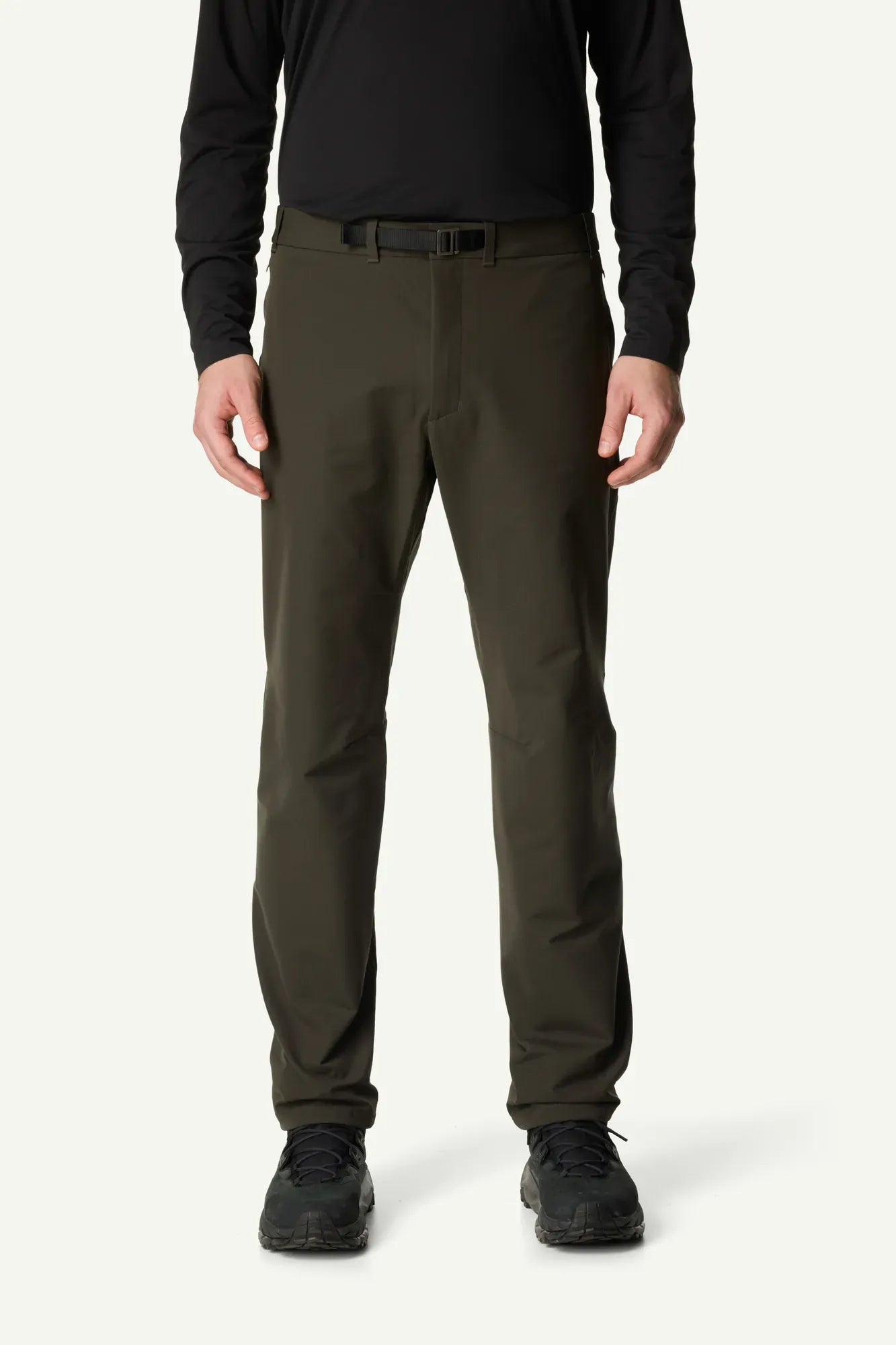 860087_H29_200_Men_Nomad_Tech_Pants_green_illusion_c_low