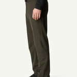 860087_H29_201_Men_Nomad_Tech_Pants_green_illusion_c_low
