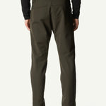 860087_H29_202_Men_Nomad_Tech_Pants_green_illusion_c_low