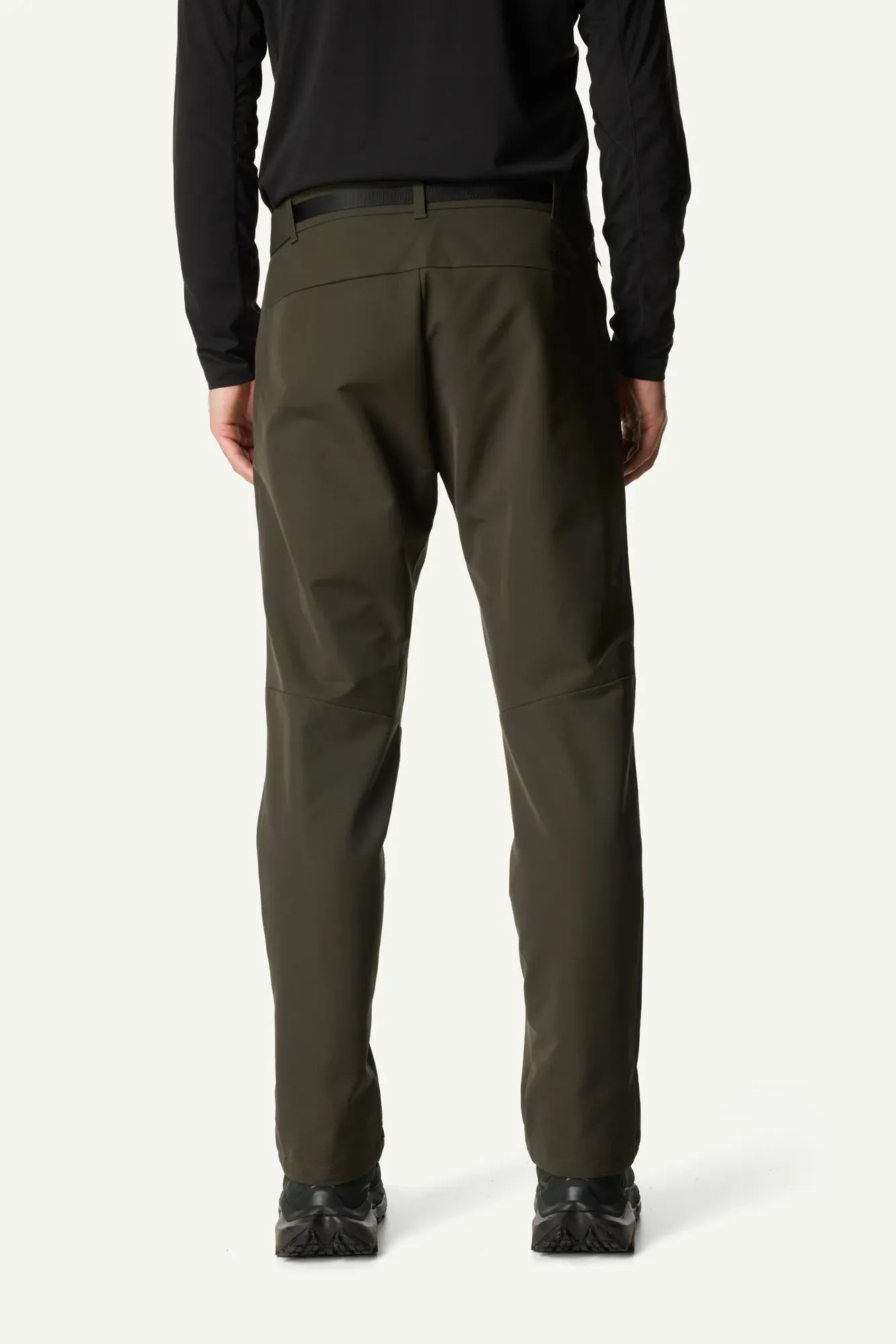860087_H29_202_Men_Nomad_Tech_Pants_green_illusion_c_low