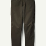 860087_H29_Men_Nomad_Tech_Pants_green_illusion_c_low