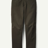 860087_H29_Men_Nomad_Tech_Pants_green_illusion_c_low