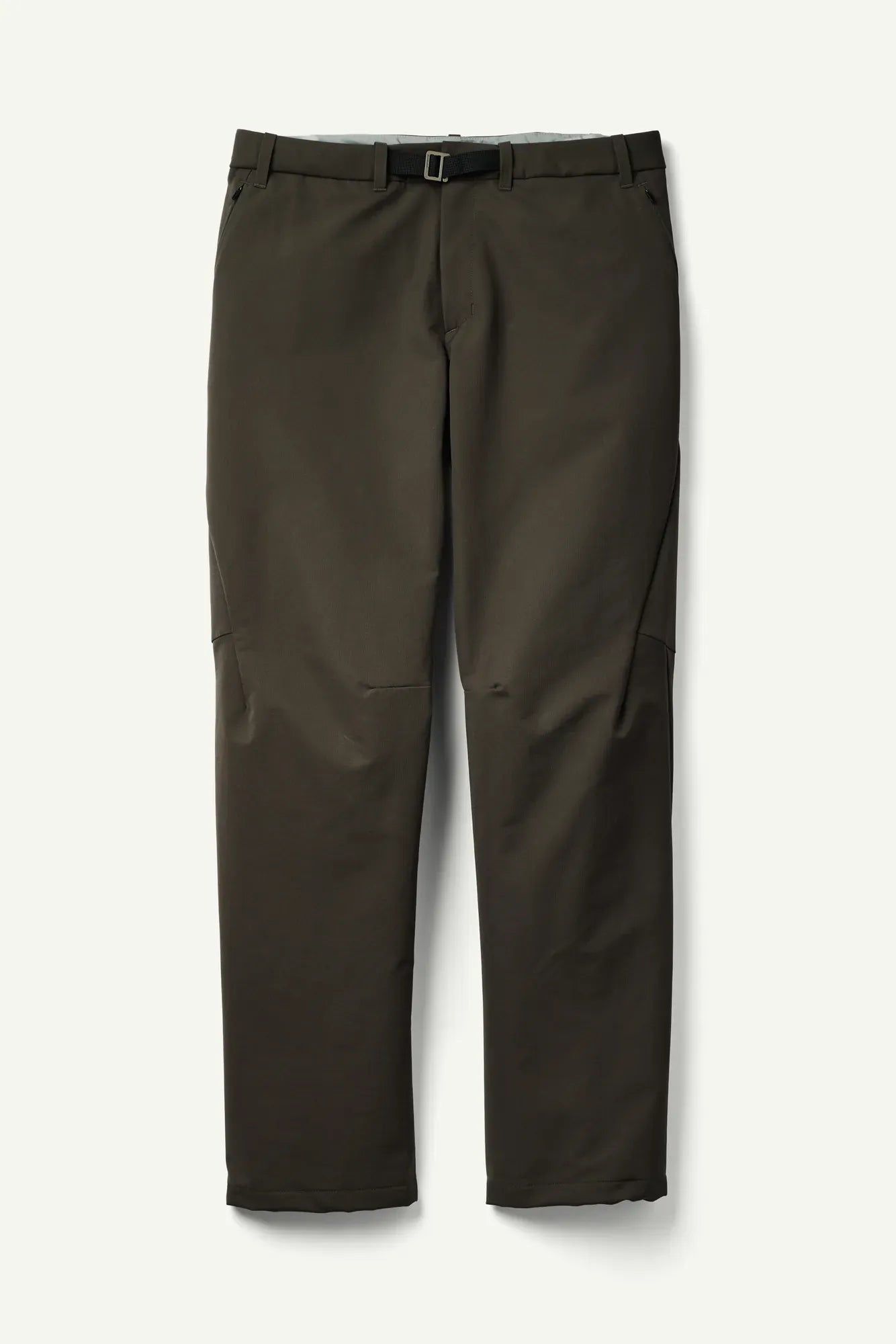860087_H29_Men_Nomad_Tech_Pants_green_illusion_c_low