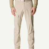860089_148_200_Men_Core_Tech_Pants_sandstorm_c_low