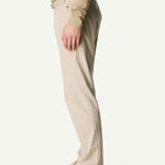 860089_148_201_Men_Core_Tech_Pants_sandstorm_c_low