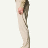 860089_148_201_Men_Core_Tech_Pants_sandstorm_c_low
