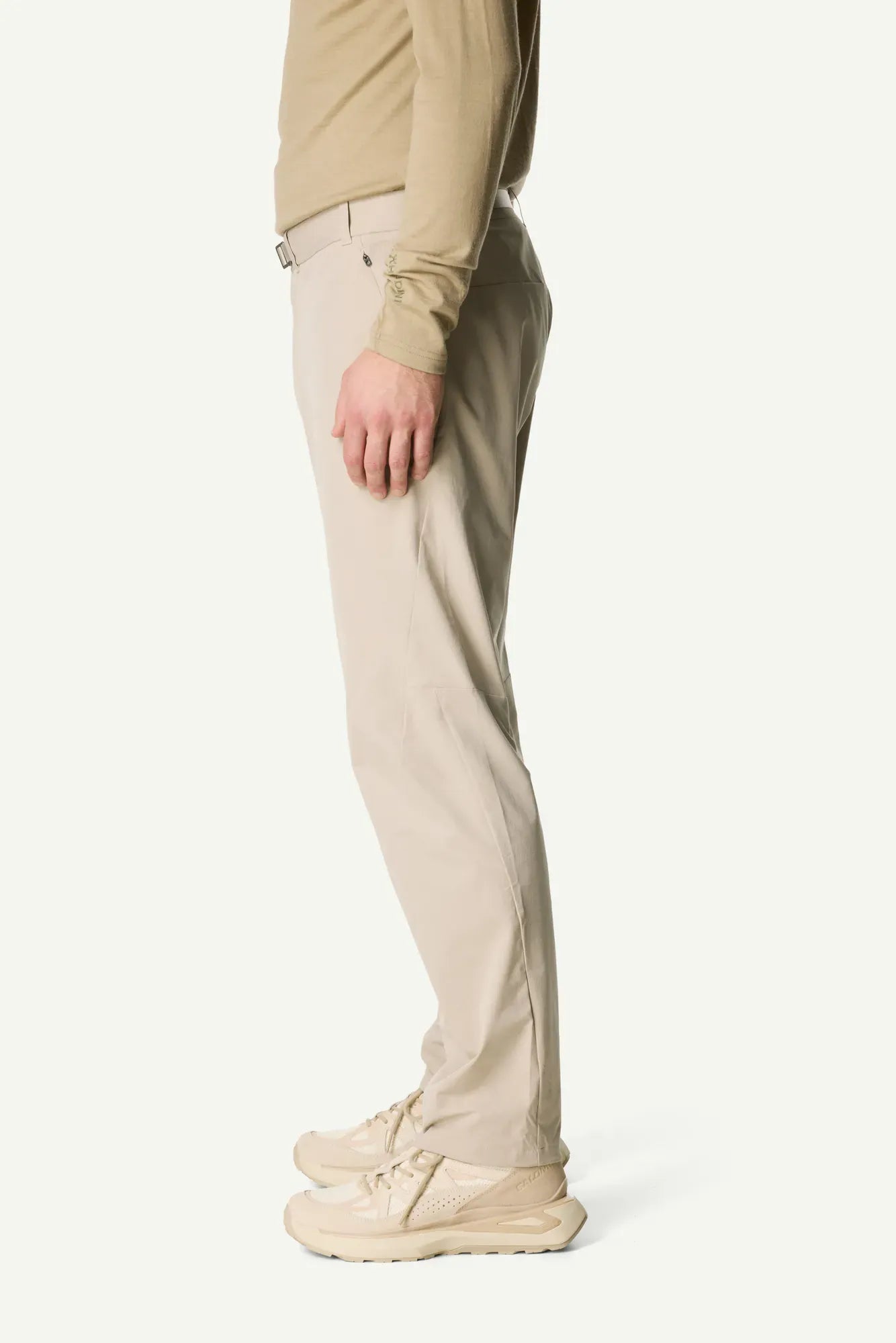 860089_148_201_Men_Core_Tech_Pants_sandstorm_c_low
