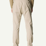 860089_148_202_Men_Core_Tech_Pants_sandstorm_c_low