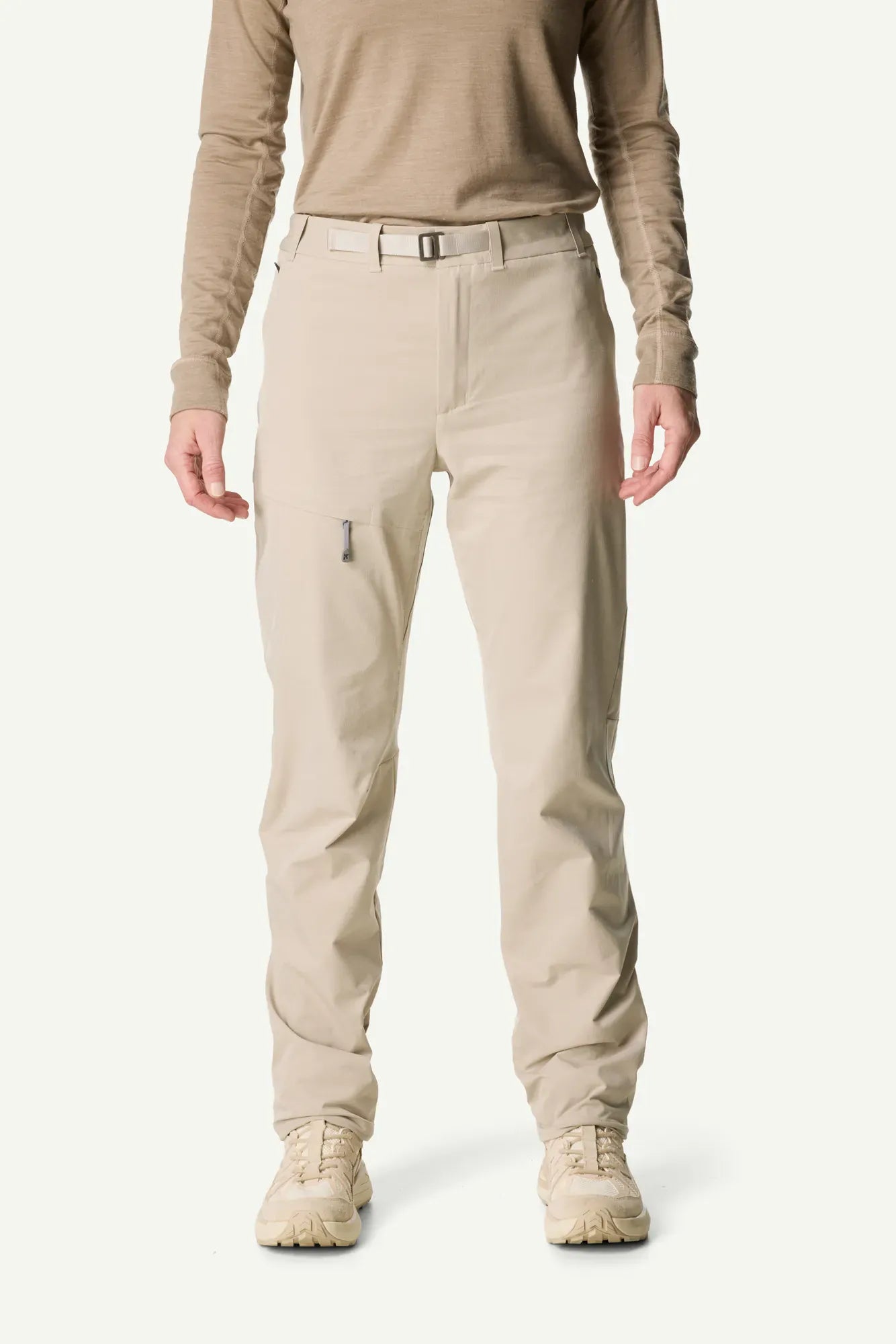 860089_148_203_Women_Core_Tech_Pants_sandstorm_c_low
