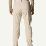 860089_148_204_Women_Core_Tech_Pants_sandstorm_c_low