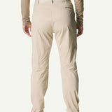 860089_148_204_Women_Core_Tech_Pants_sandstorm_c_low