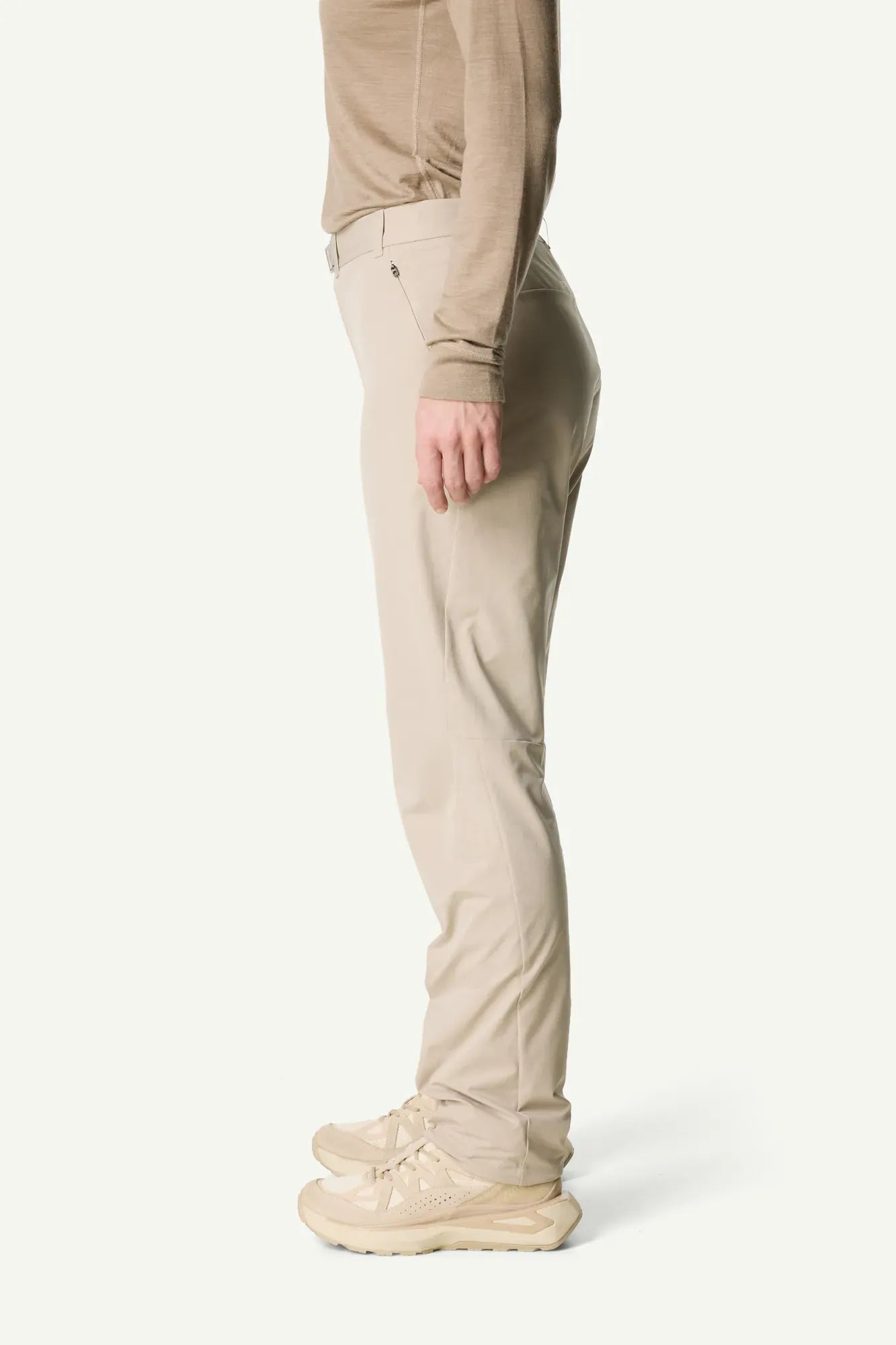 860089_148_300_Women_Core_Tech_Pants_sandstorm_c_low