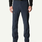 860089_703_200_Men_Core_Tech_Pants_blue_illusion_c_low