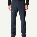 860089_703_200_Men_Core_Tech_Pants_blue_illusion_c_low