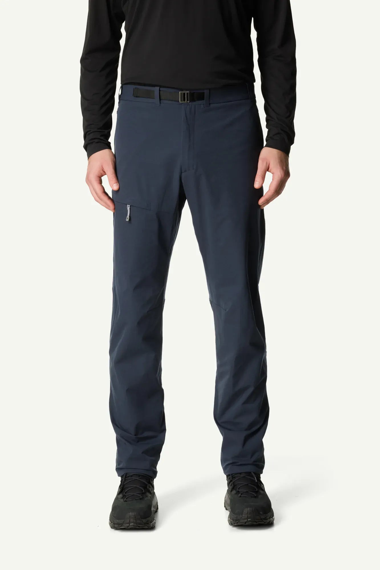 860089_703_200_Men_Core_Tech_Pants_blue_illusion_c_low