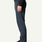 860089_703_201_Men_Core_Tech_Pants_blue_illusion_c_low
