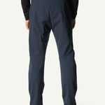 860089_703_202_Men_Core_Tech_Pants_blue_illusion_c_low