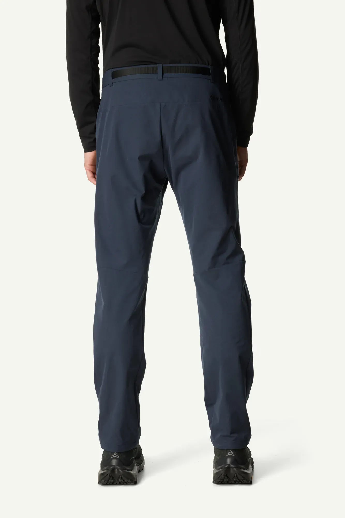 860089_703_202_Men_Core_Tech_Pants_blue_illusion_c_low